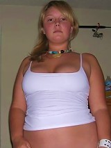 My Big Ex Girlfriend