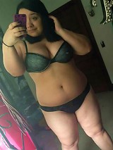 My Big Ex Girlfriend